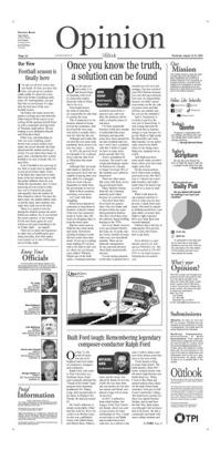 Page A04
