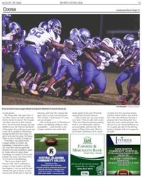 Page B13