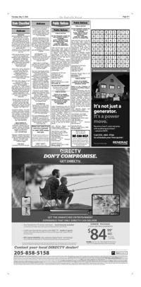 Page A11