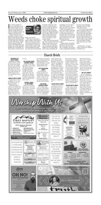 Page A06