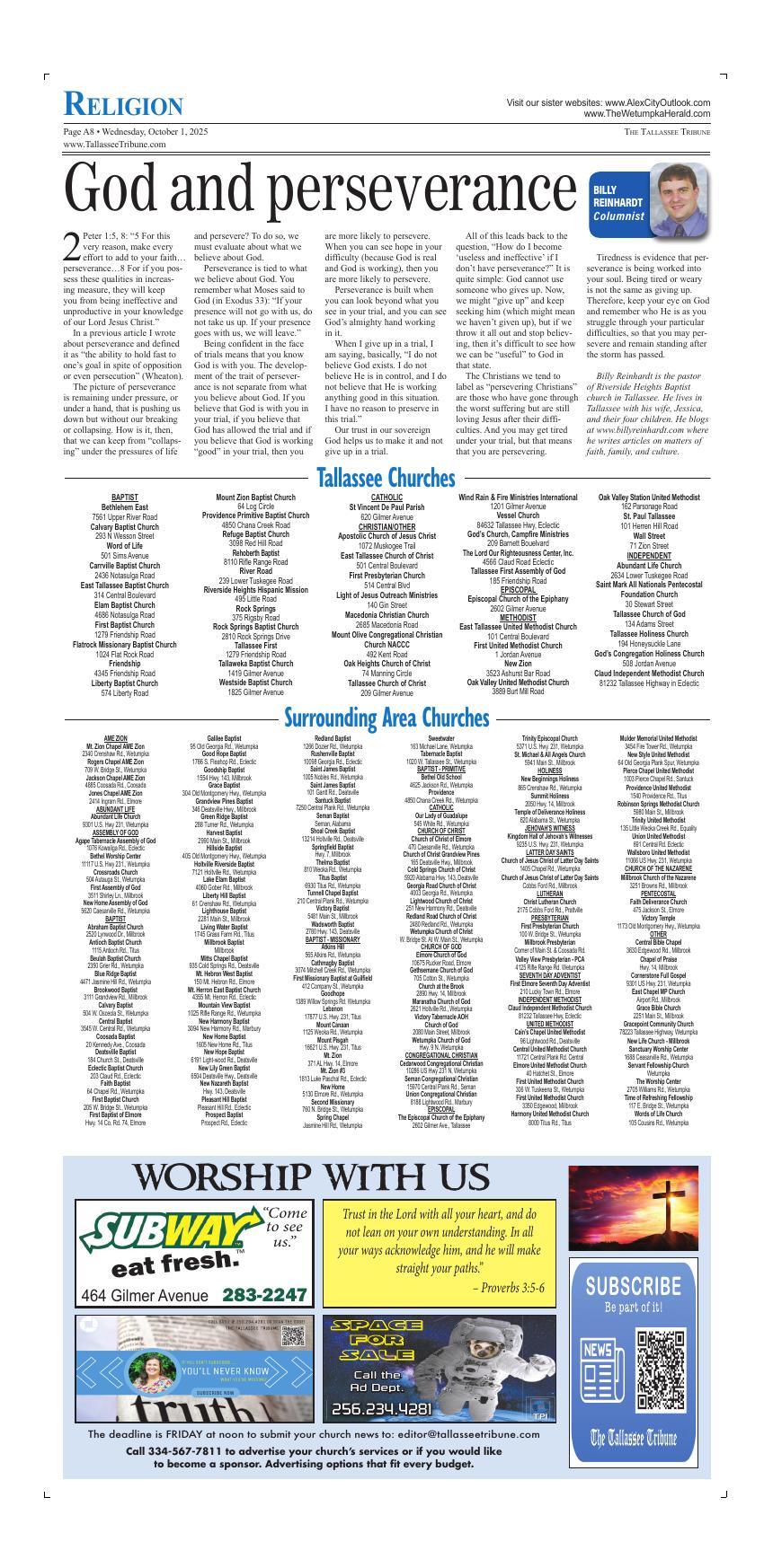 Page A08