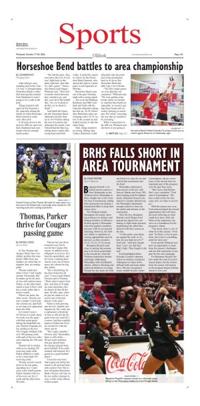 Page A11