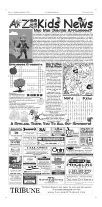 Page A06