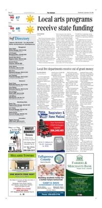 Page A02