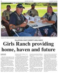 Page B18