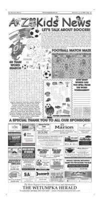 Page A05