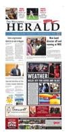Wetumpka Herald