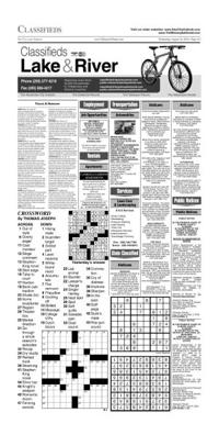 Page A11
