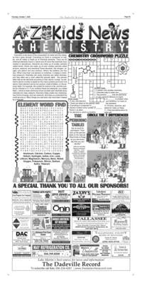 Page A05