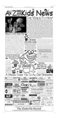 Page A05