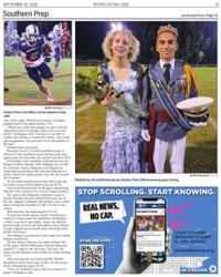 Page B15