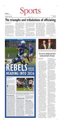 Page A11