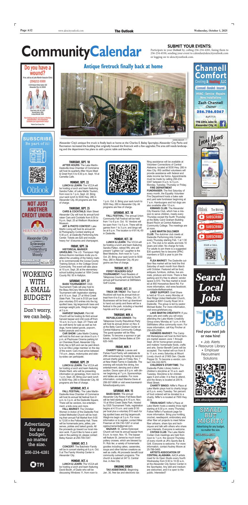 Page A12