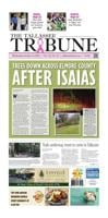 Tallassee Tribune