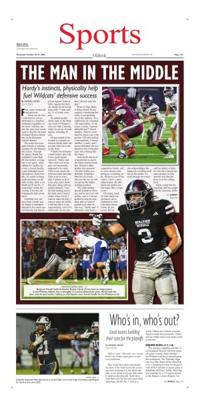 Page A11
