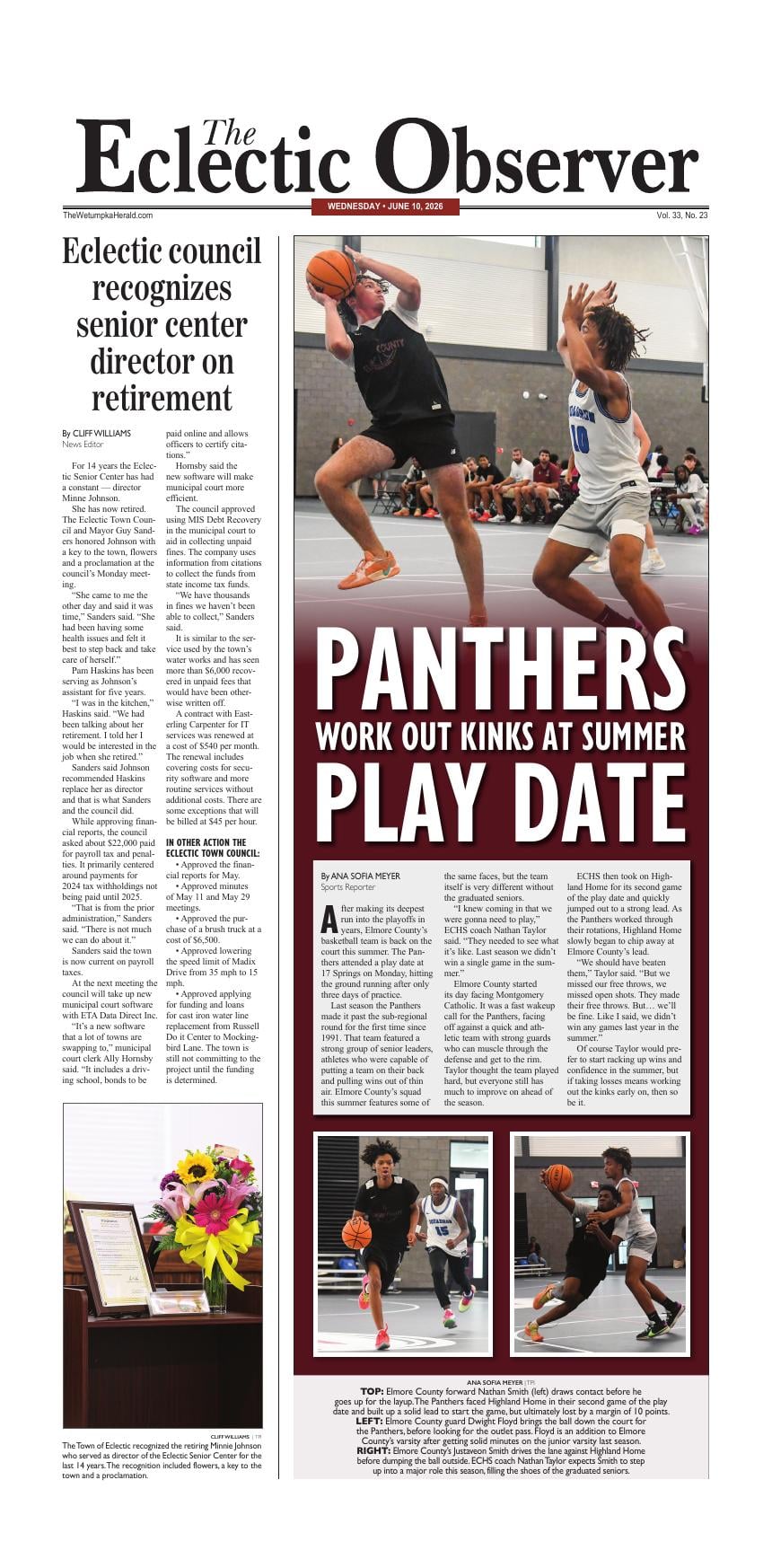 Page B12