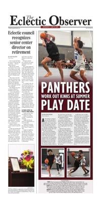 Page B12