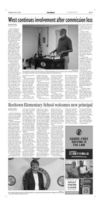 Page A03