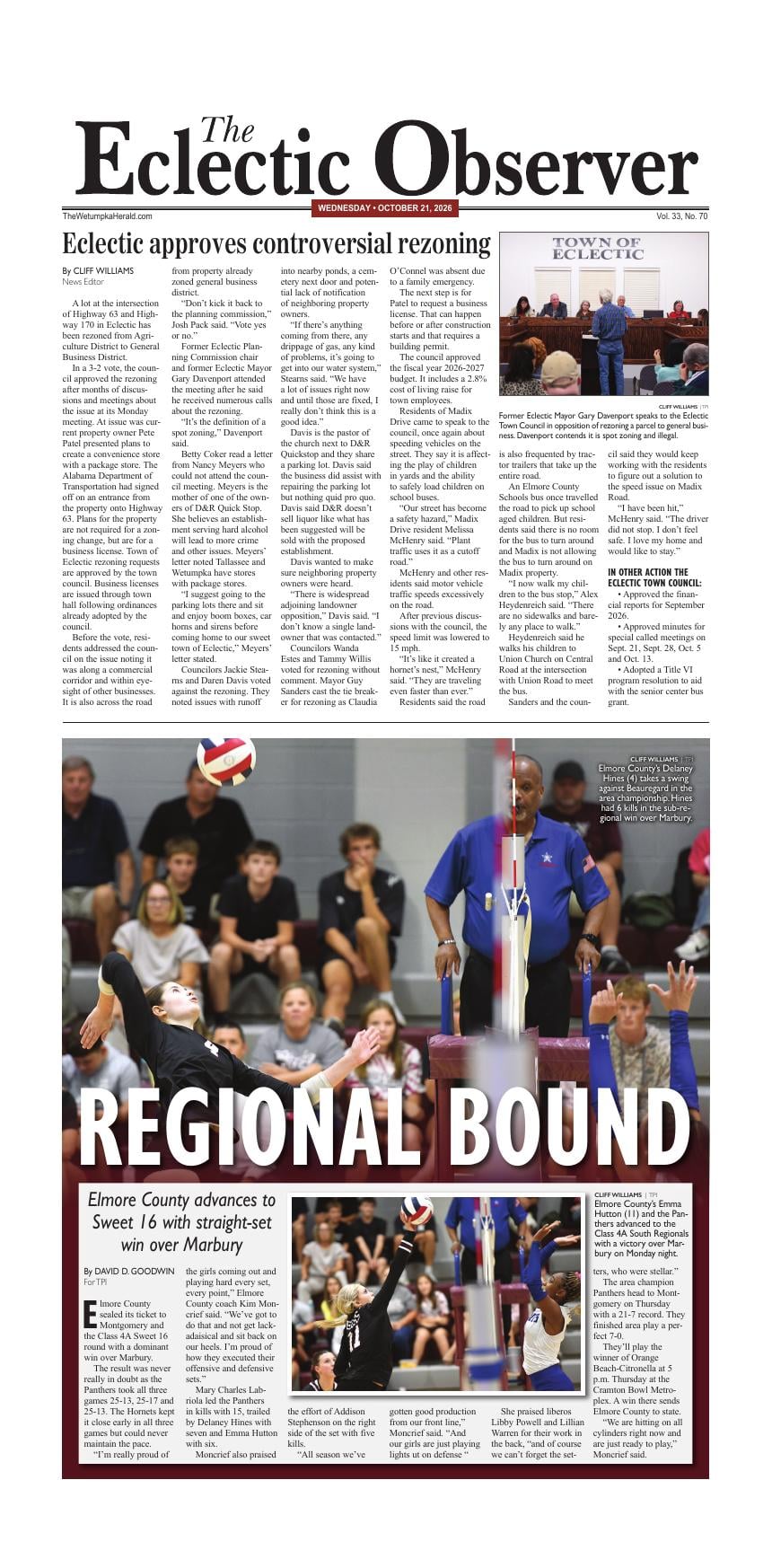 Page A12