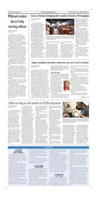 Page A05