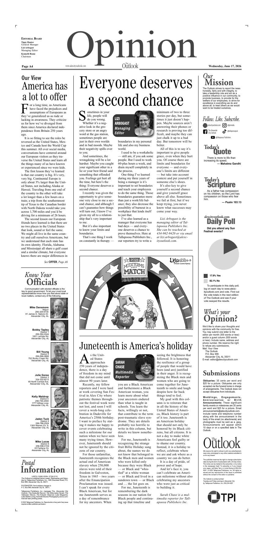 Page A04