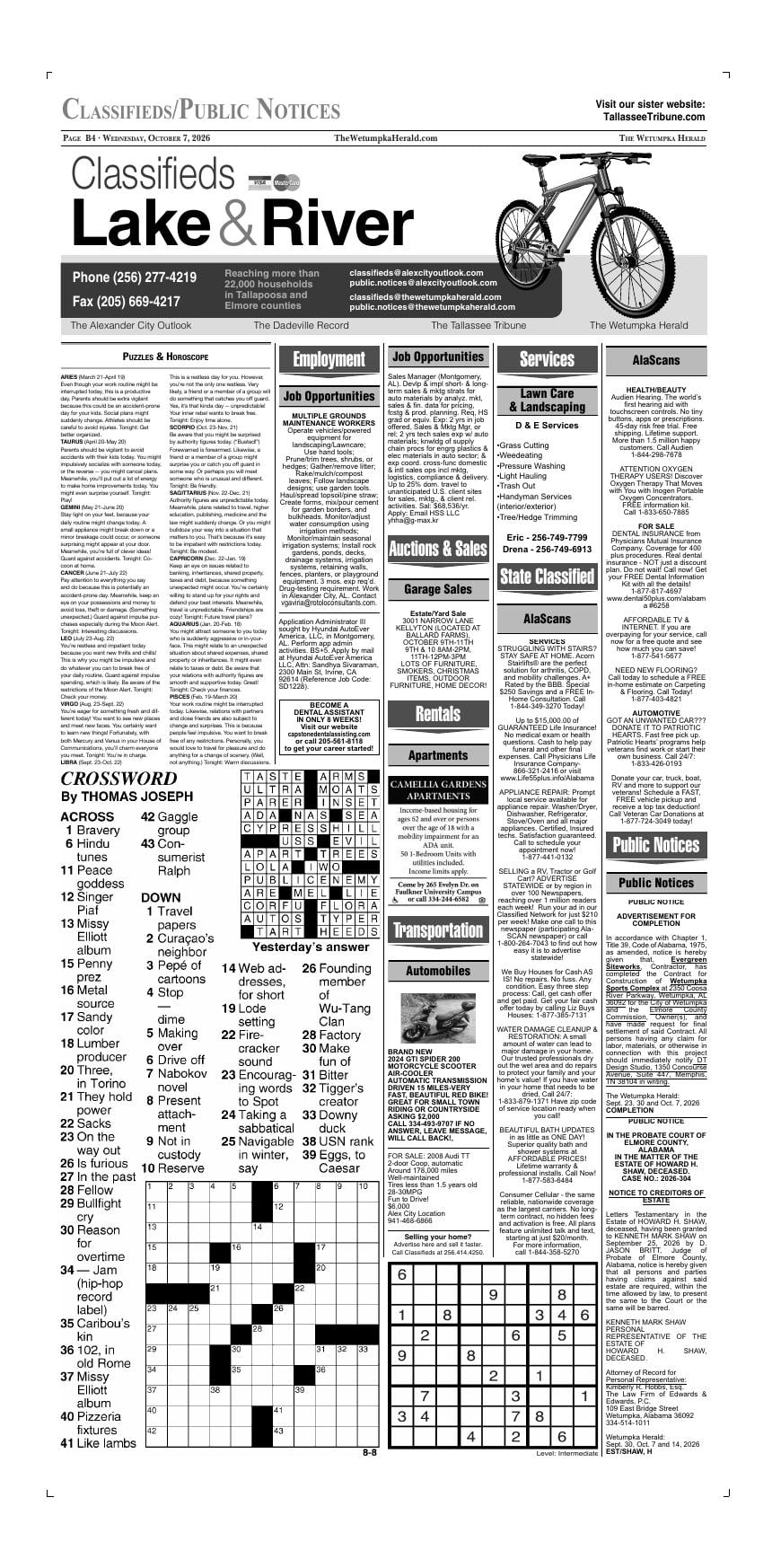 Page B04