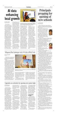Page A03