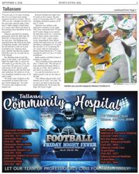 Page B3