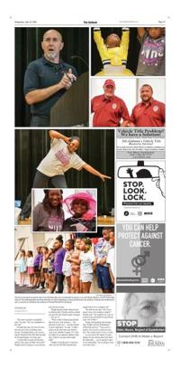 Page A07