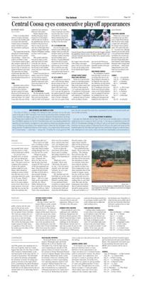 Page A11