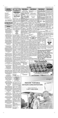 Page A10
