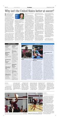 Page A12