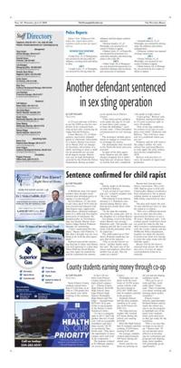 Page A02