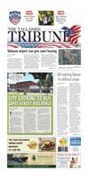 Tallassee Tribune