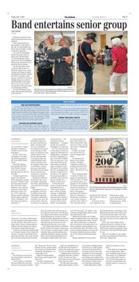 Page A07