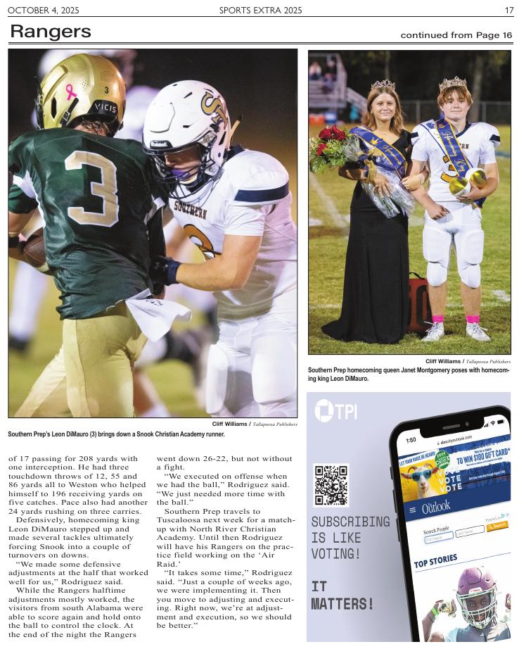 Page B17