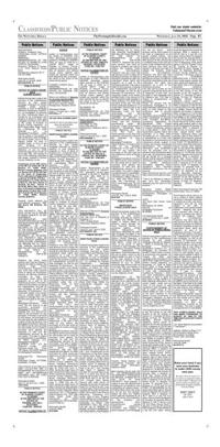 Page B07
