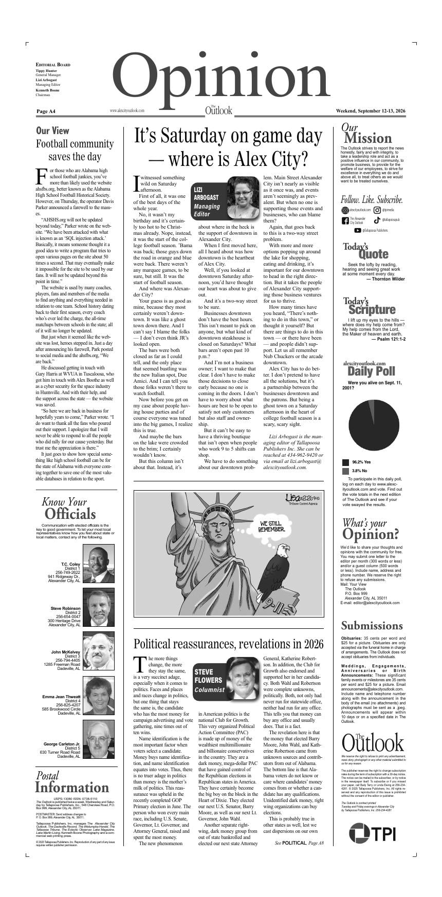 Page A04