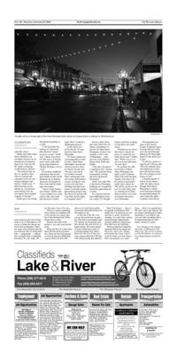 Page B04