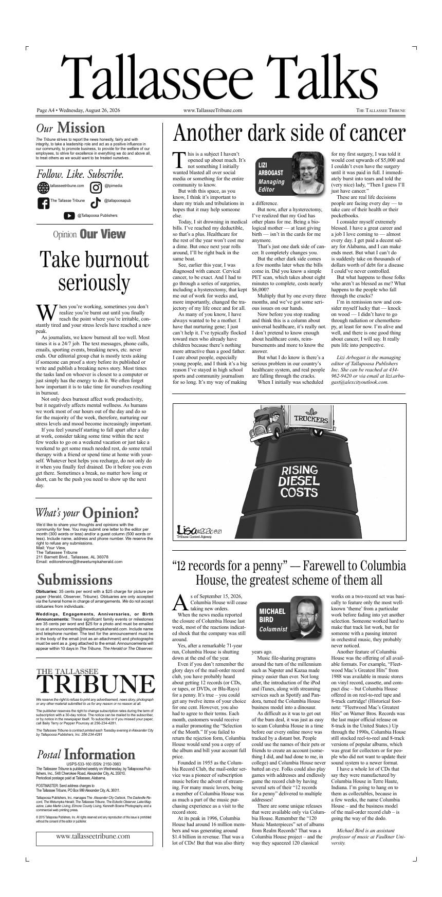 Page A04