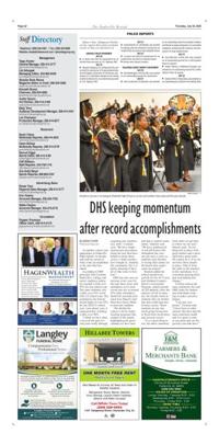Page A02