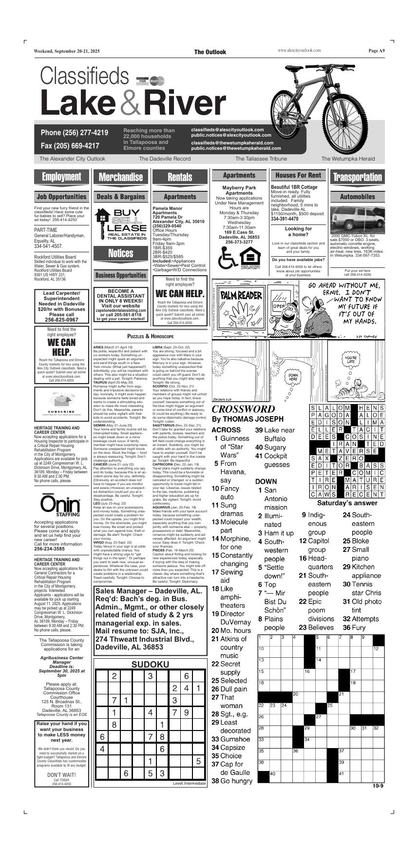 Page A09
