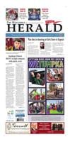 Wetumpka Herald