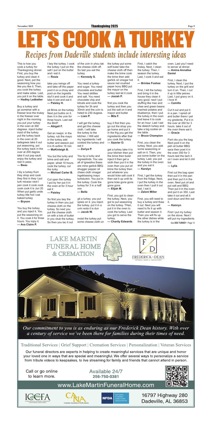 Page B09