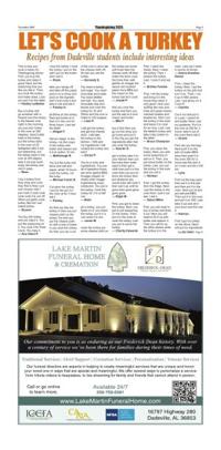 Page B09