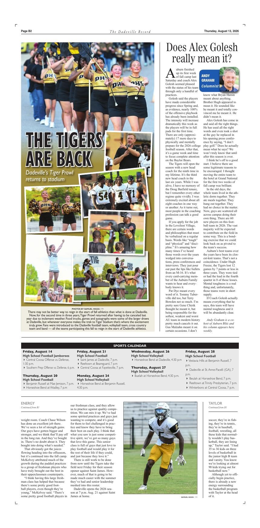Page B02