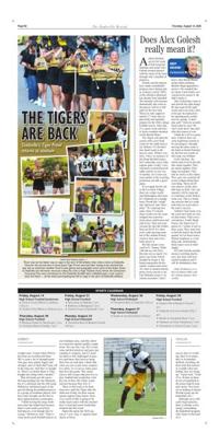 Page B02