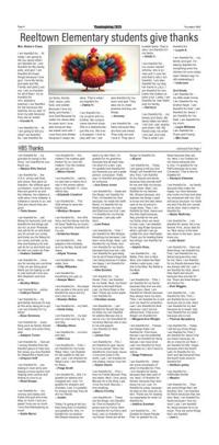 Page B08