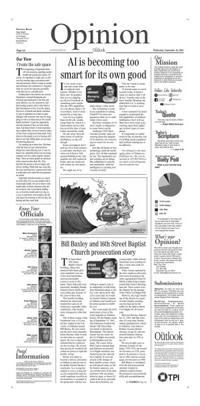 Page A04