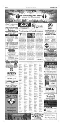 Page A06